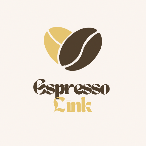 Hizli Espresso